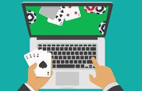 Зеркало AVOCADO CASINO